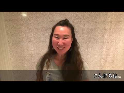 vol.2「実力派セラピストになれる」筋解剖学からの施術＆ワンポイントアドバイス