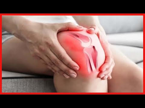 なんで変形性関節症が膝の痛みを引き起こすのだろう？
