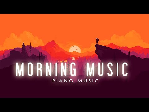 20 Most Beautiful Classical Songs (Beautiful Piano Music) – Effective Morning Relaxing Music
