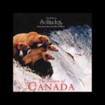 The Nature of Canada – Dan Gibson & Hennie Bekker