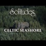 Dan Gibson’s Solitudes – Banish Misfortune | Celtic Seashore