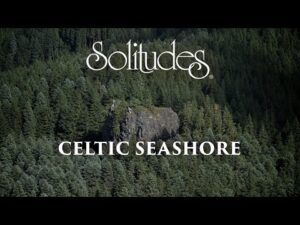 Dan Gibson’s Solitudes – Banish Misfortune | Celtic Seashore