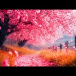 24/7 Beautiful Relaxing Music for Stress Relief, Soothing Piano Music, Sleep Music, Meditation Music