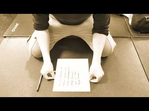 首の痛み解消|Neck pain relief|祈願屋
