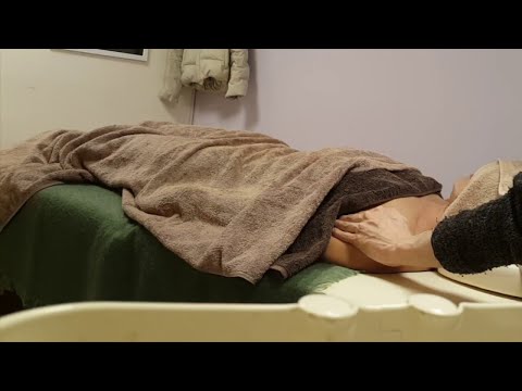 男性セラピスト  アロマバストマッサージ 関東出張マッサージ パート11