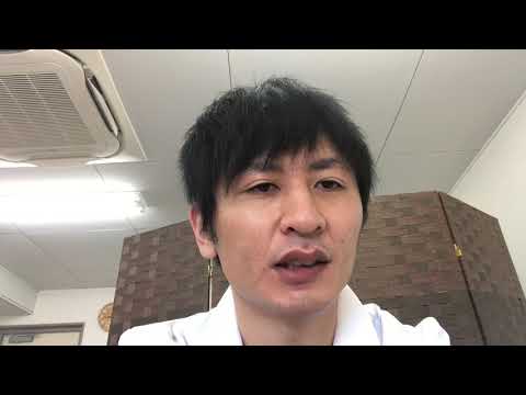 関節の隙間や軟骨がすり減っても膝の痛みは出ない！