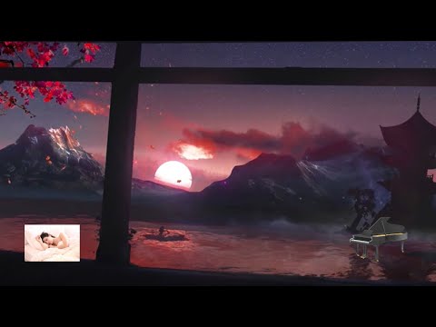 Relaxing Music, Meditation Music, Sleeping Music, Yoga Music, Spa Music, Study Music, Insomnia