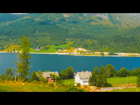 Beautiful Relaxing Music for Stress Relief•Meditation Music,Sleep Music,study music,ambient music #1