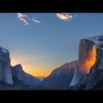 Beautiful Relaxing Music, Peaceful Soothing Instrumental Music, "California Wilderness" by Tim Janis