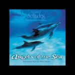 Angels of the Sea – Dan Gibson & John Herberman