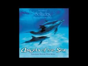 Angels of the Sea – Dan Gibson & John Herberman