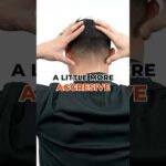 Quick Headache Relief: Sub-Occipital Massage Technique You Can Do At Home!