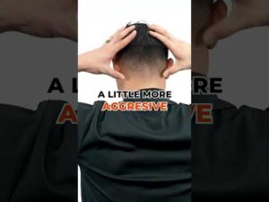 Quick Headache Relief: Sub-Occipital Massage Technique You Can Do At Home!