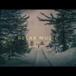 Красивая успокаивающая музыка | Relax music