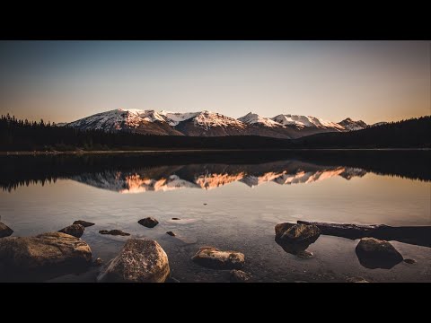 Relaxing Music, Meditation Music, Sleeping Music, Yoga Music, Spa Music, Study Music, Insomnia ☯001