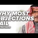 Why Most Objections Fail – Refuting Dan Gibson – Episode 1