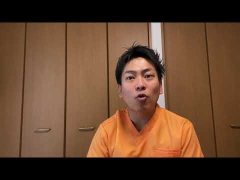 【肩こり講座】肩こり&肩の痛みに効果的なストレッチ