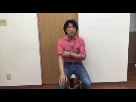 テニス肘の改善方法