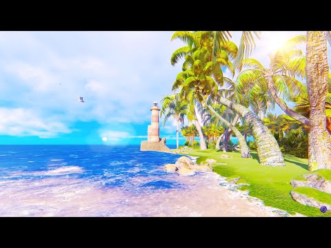 Relaxing Piano Music – Soothing Music – Meditation Music – Calming Study Music – Deep Sleep Music