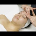 Humber College | Spa European Facial Massage – Complete