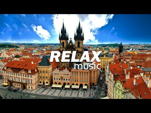 Lounge Morning Jazz – Classical Jazz Piano Work & Study Music – Cozy Morning Background