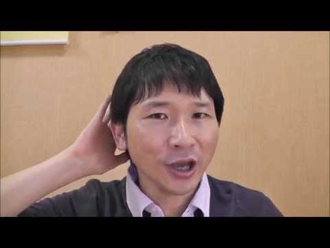 頭の皮膚が痛い｜頭皮を触るだけでピリピリ痛い原因と施術　海南市頭皮整体