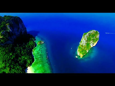 Relax Music-@Soothing Relaxation,Calm Music, Sleep Music,@Tim Janis, Study Music, Healing, spa music