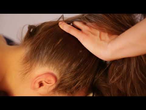 Cosmic Trip – Ritual Spa – Massage Natura