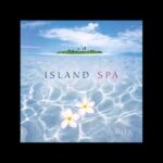 Island Spa – Dan Gibson & Robert Irving