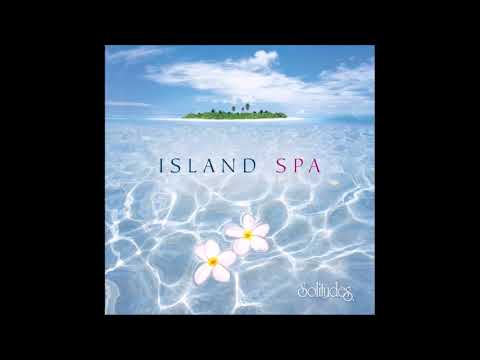 Island Spa – Dan Gibson & Robert Irving
