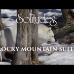 Dan Gibson’s Solitudes – Winter's Wolves | Rocky Mountain Suite