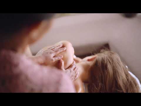 Suarga Padang Padang Sustainable Boutique Resort Uluwatu Bali Spa Massage March 2019