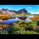 Beautiful Relaxing Music, Peaceful Soothing Instrumental Piano Music, "Sacred Earth" by Tim Janis