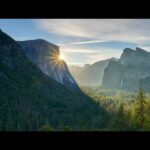 Beautiful Relaxing Music, Peaceful Soothing Music, "Spring's New Earth" by Tim Janis