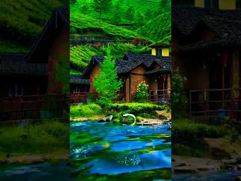 Relaxing Music | #shorts | Calming Music | Meditation Music | #relaxingmusic | Sleep Music