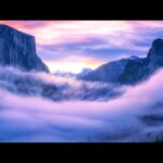 Beautiful Relaxing Music, Peaceful Soothing Instrumental Music, "Under the Western Skies" Tim Janis