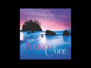 Piano Cove – Dan Gibson & Gordon Sheard