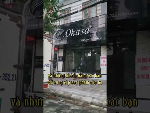 Cảm Nhận Của Chu Quang Huy Về Thị Trường Ghế Massage Hiện Nay