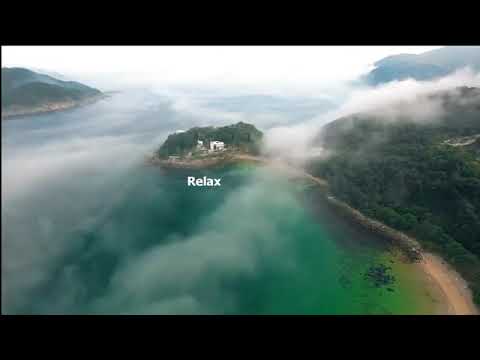 5 Minutes Relax Meditation Music | Expert Meditation Music