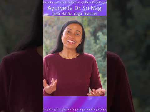 Ear care 🥰 Ear Massage technique😊💕for more please visit my YouTube Channel 🥰 Ayurveda Dr.Sri Nagi 💕😊