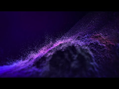 1 Hour Electric Guitar Meditation: Relaxing Music, Stress Relieving Music, Calming Music ☯3