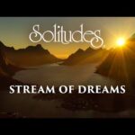 Dan Gibson’s Solitudes – Sheltered Shore | Stream of Dreams