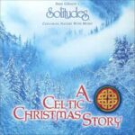 Dan Gibson's Solitude: A Celtic Christmas Story 9