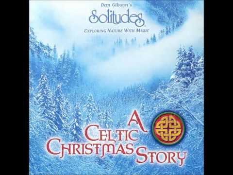Dan Gibson's Solitude: A Celtic Christmas Story 9