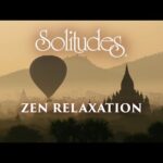 Dan Gibson’s Solitudes – Symmetry | Zen Relaxation