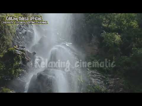 musica relaxante para dormir relaxing music for sleep