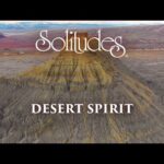 Dan Gibson’s Solitudes – My Offering | Desert Spirit