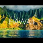 Beautiful Relaxing Music, Peaceful Soothing Instrumental Music, "Dreams of Hawaii" By Tim Janis