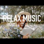 No Slope   Relax Music