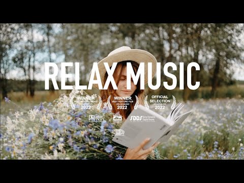 No Slope   Relax Music